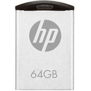 USB-Stick HP v222w, 64 GB