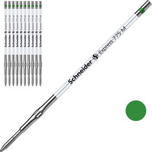 Kugelschreiberminen Schneider Express 775