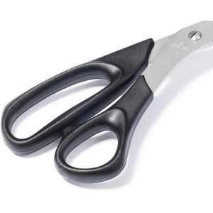 Produktbild für Büroschere Dahle Professional, 26 cm