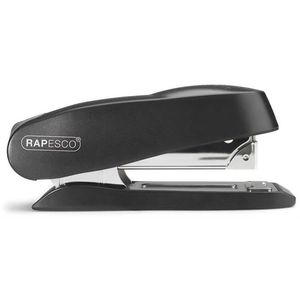 Produktbild für Heftgerät RAPESCO 0238, Luna, inkl. 105 Heftklammern