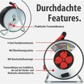 Produktbild in Größe 120
