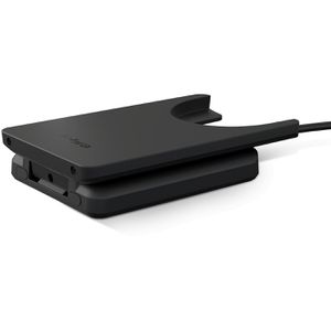 Produktbild für Ladestation Jabra 14207-90