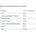 Produktbild in Größe 120