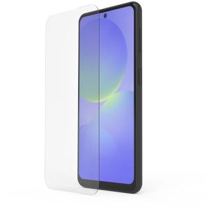 Displayschutzfolie Hama Clear Protect, 9H