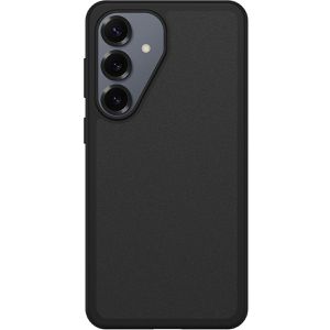 Produktbild für Handyhülle Otterbox React Magnets Series, 77-99951, schwarz