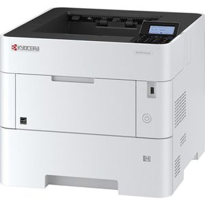 Laserdrucker Kyocera ECOSYS P3155dn