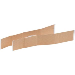 Produktbild für Pflaster Holthaus Ypsiplast, 100 Strips