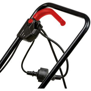 Produktbild für Rasenmäher Einhell GC-EM 1032, 3400257, Elektro