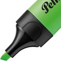 Zusatzbild Textmarker Pelikan 490, 814096