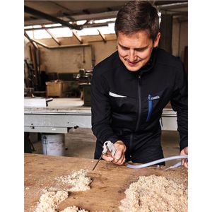 Produktbild für Druckluftpistole Einhell 4132762