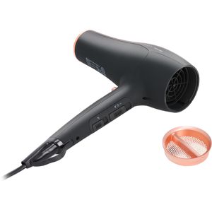 Produktbild für Haartrockner Beurer Beauty StylePro, HC 50