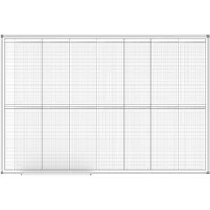 Produktbild für Planungstafel Maul MAULstandard 64667
