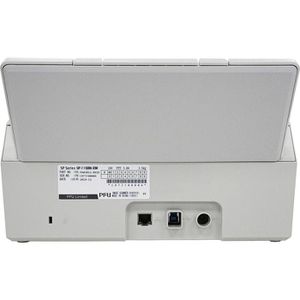 Produktbild für Scanner Ricoh SP-1120N, bis A4