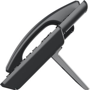 Produktbild für Telefon Grandstream GRP2602, schwarz