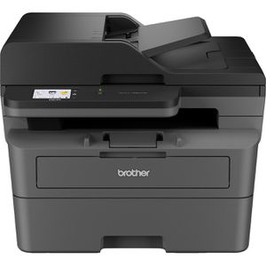 Produktbild für Multifunktionsgerät Brother DCP L2660DW