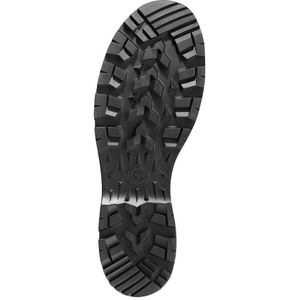 Produktbild für Sicherheitsschuhe Haix Trekker Pro 2.0, S3