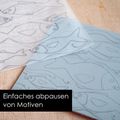 Produktbild in Größe 120