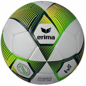 Produktbild für Fußball Erima Hybrid Futsal, 7192412