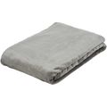 Kuscheldecke
