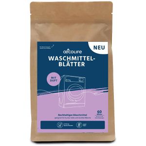 Waschmittel