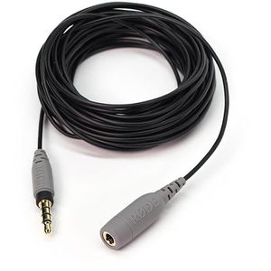Audiokabel