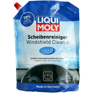 Produktbild für Scheibenreiniger Liqui-Moly 21709, Ocean