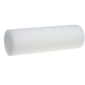 Produktbild für Farbwalze Böttcher-AG PU-Schaum, 10cm