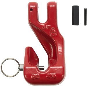 Produktbild für Kettengehänge Dolezych Traglast 2,8 t, 2-Strang