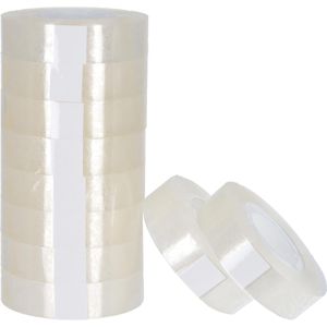 Klebeband Böttcher-AG Premium 15mm x 33m