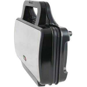 Produktbild für Sandwichmaker Emerio ST-109562