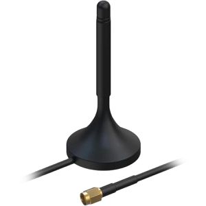 Mobilfunkantenne Teltonika PR1KS536 3G, 4G, 5G, LTE