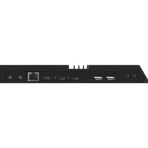 Produktbild für Digital-Signage Iiyama ProLite LH4366UHSB-B1AG, 43 Zoll