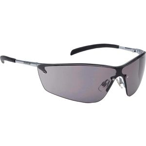 Schutzbrille Bolle Silium SILPSF, getönt