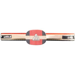 Produktbild für Tischtennisschläger Joola Carbon Speed, 5-teiliges Set