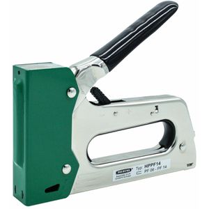 Handtacker