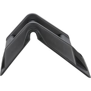 Produktbild für Kantenschutzwinkel Sandax 544, 140 x 190/150mm
