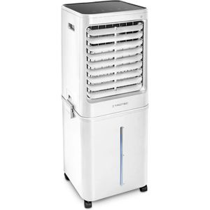 Luftkühler Trotec PAE81 Aircooler, mit Fernbedienung & Timer