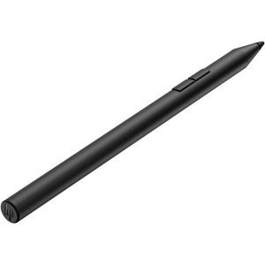 Produktbild für Eingabestift HP 705 Multi Pen 93Z28AA, schwarz