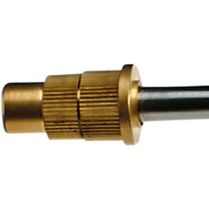 Produktbild für Drucksprüher Einhell GE-WS 18/35 Li-Solo, 3,5Liter