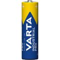 Zusatzbild Batterien Varta Industrial Pro 4006, AA