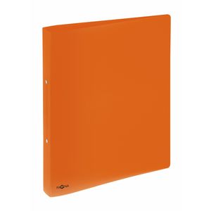 Produktbild für Ringbuch Pagna 20900-09, A4