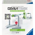 Produktbild in Größe 120