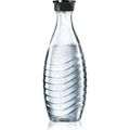 Zusatzbild Wassersprudler Sodastream Crystal 2.0, weiß