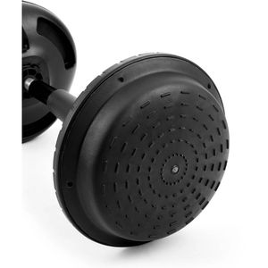 Produktbild für Stehhilfe hJh-OFFICE Balance Sit Ergo, 830133
