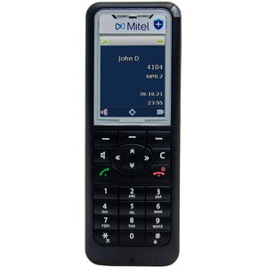 Mobilteil Mitel 612dt