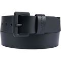guertel,m-marke:carhartt