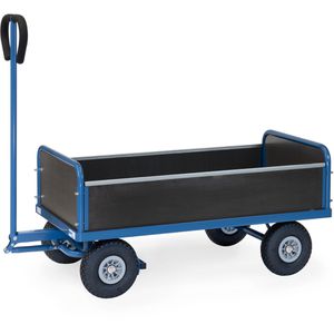 Handwagen