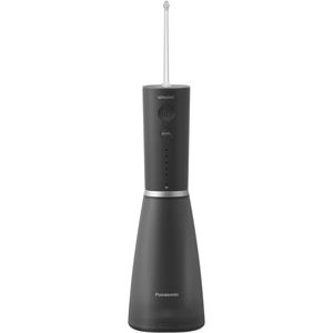Produktbild für Munddusche Panasonic EW-DJ86-K503