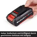 Produktbild in Größe 120