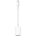 USB-Adapter Apple MD821ZM/A